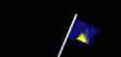 saint_lucia_wf_lb.gif