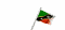 saint_kitts_nevis_wf_sw.gif