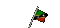 saint_kitts_nevis_wf_sc.gif