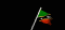 saint_kitts_nevis_wf_sb.gif