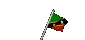 saint_kitts_nevis_wf_mc.gif