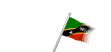 saint_kitts_nevis_wf_lw.gif