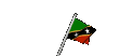 saint_kitts_nevis_wf_lc.gif