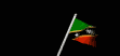 saint_kitts_nevis_wf_lb.gif
