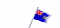 saint_helena_wf_sw.gif
