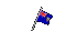 saint_helena_wf_sc.gif