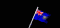 saint_helena_wf_sb.gif