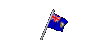 saint_helena_wf_mc.gif
