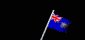 saint_helena_wf_mb.gif
