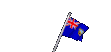 saint_helena_wf_lc.gif