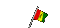 rwanda_wf_sc.gif