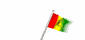 rwanda_wf_mw.gif