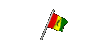 rwanda_wf_mc.gif