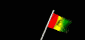 rwanda_wf_mb.gif
