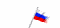 russia_wf_sw.gif