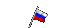 russia_wf_sc.gif