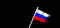russia_wf_sb.gif