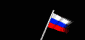 russia_wf_mb.gif