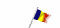 romania_wf_sw.gif