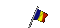 romania_wf_sc.gif
