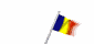 romania_wf_mw.gif
