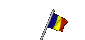 romania_wf_mc.gif