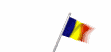 romania_wf_lw.gif