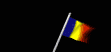 romania_wf_lb.gif
