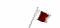 qatar_wf_sw.gif