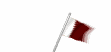qatar_wf_lw.gif