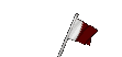 qatar_wf_lc.gif