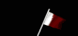 qatar_wf_lb.gif