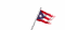 puerto_rico_wf_sw.gif