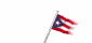puerto_rico_wf_mw.gif