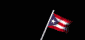 puerto_rico_wf_mb.gif