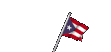 puerto_rico_wf_lc.gif