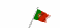 portugal_wf_sw.gif