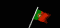 portugal_wf_sb.gif