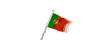 portugal_wf_mw.gif