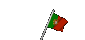portugal_wf_mc.gif