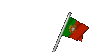 portugal_wf_lc.gif