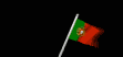 portugal_wf_lb.gif