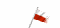 poland_wf_sw.gif