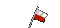 poland_wf_sc.gif