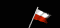 poland_wf_sb.gif