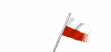 poland_wf_lw.gif