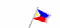 philippines_wf_sw.gif