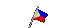 philippines_wf_sc.gif