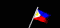 philippines_wf_sb.gif