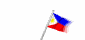 philippines_wf_mw.gif